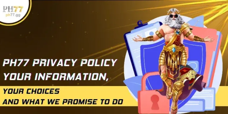 Hướng dẫn cá cược bóng đá Combet