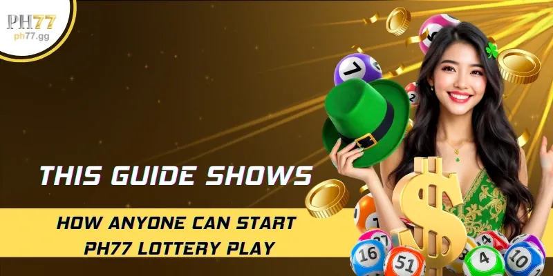Biểu đồ thứ tự các tay bài poker cơ bản