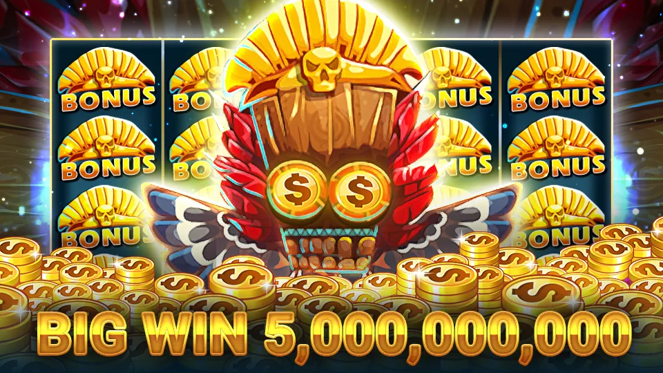 Tỷ Lệ Thắng và Jackpots