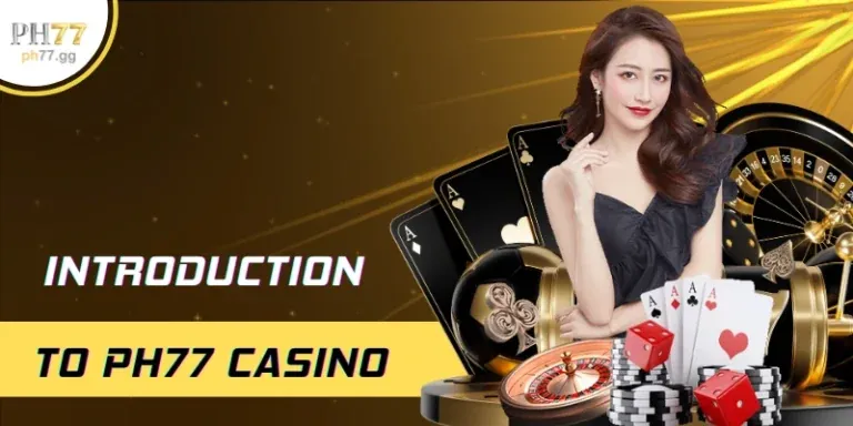 Chiến lược bắn cá Combet