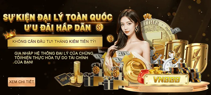Thưởng Nạp Lần Đầu Cho Game Mới