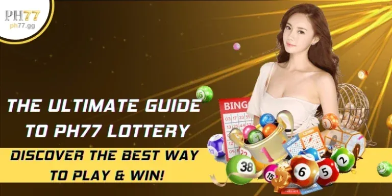 Game nổ hũ mới Combet