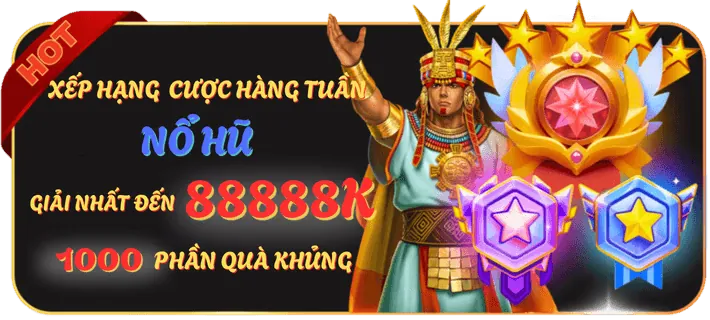 Game Bắn Cá Đỉnh Cao