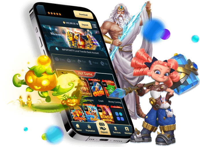Hỗ trợ khách hàng 24/7 Combet