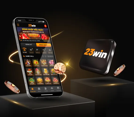 Hỗ trợ khách hàng 24/7 Combet