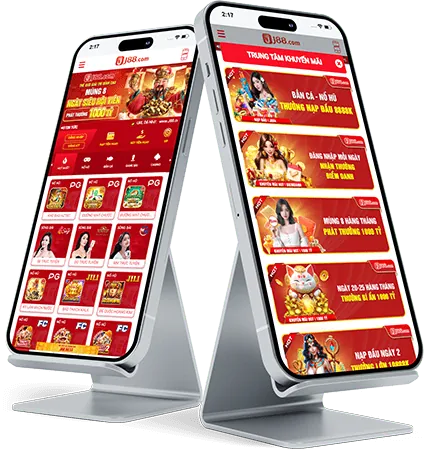 Giao diện thân thiện Combet
