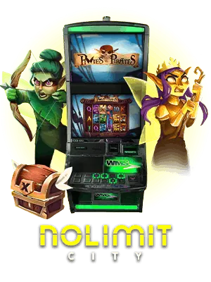 Cá cược có trách nhiệm Combet