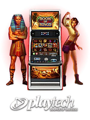 Bảo mật tối đa tại Combet