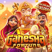 Ưu Đãi Chào Mừng Thành Viên Mới Combet Trang Chủ Chính Thức