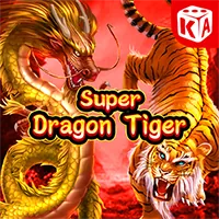 Cấp độ VIP Bạc của Combet