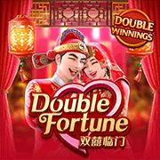 Số tiền thưởng lớn