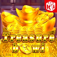 Cấp độ VIP Đồng của Combet