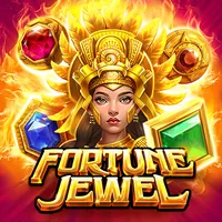 Game bắn cá Combet