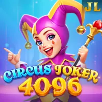 Trò chơi Baccarat trực tuyến