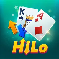Biểu tượng trò chuyện trực tuyến Combet