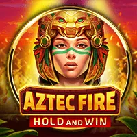 Sòng bạc trực tuyến Combet