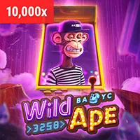 Biểu tượng đường dây nóng hỗ trợ Combet