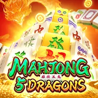 Thương Hiệu Uy Tín Hàng Đầu
