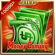 Tham gia VIP Combet ngay hôm nay