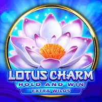 Quản Lý Đại Lý Tận Tâm