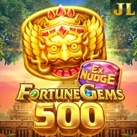 Logo WM Casino