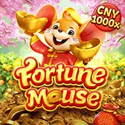 Đa dạng trò chơi