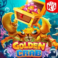 Trò chơi Roulette trực tuyến