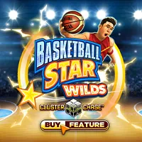 Cấp độ VIP Kim Cương của Combet
