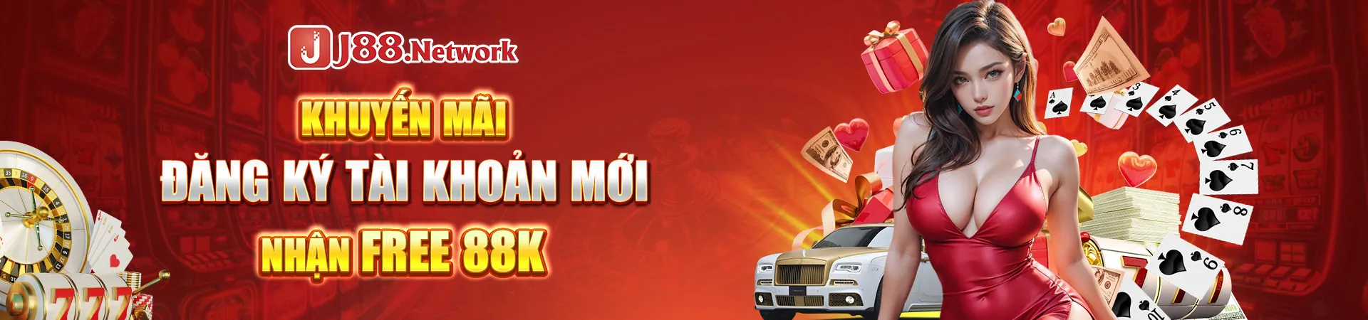 Đội ngũ hỗ trợ khách hàng chuyên nghiệp của Combet Trang Chủ Chính Thức sẵn sàng 24/7