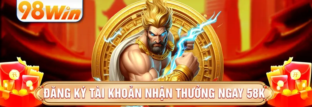 Đá gà trực tuyến hấp dẫn tại Combet Trang Chủ Chính Thức