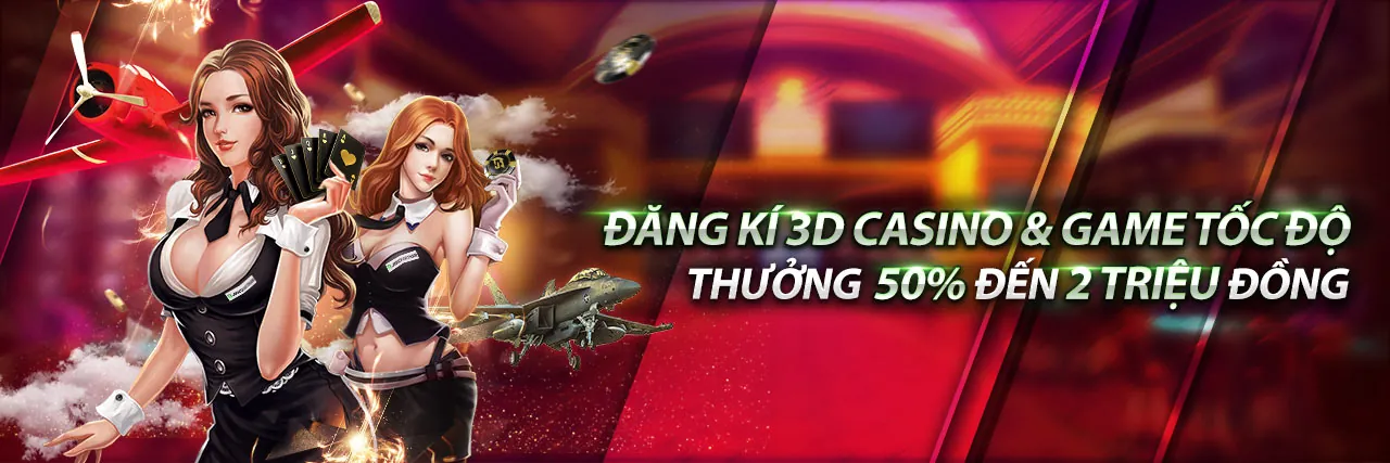 Hình ảnh tổng quan về chiến lược cá cược 2024 tại Combet trang chủ chính thức