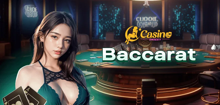 Tin tức Combet trang chủ chính thức