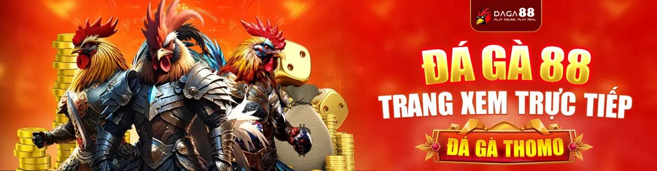 Nổ Hũ Combet Trang Chủ Chính Thức với các trò chơi máy đánh bạc hấp dẫn