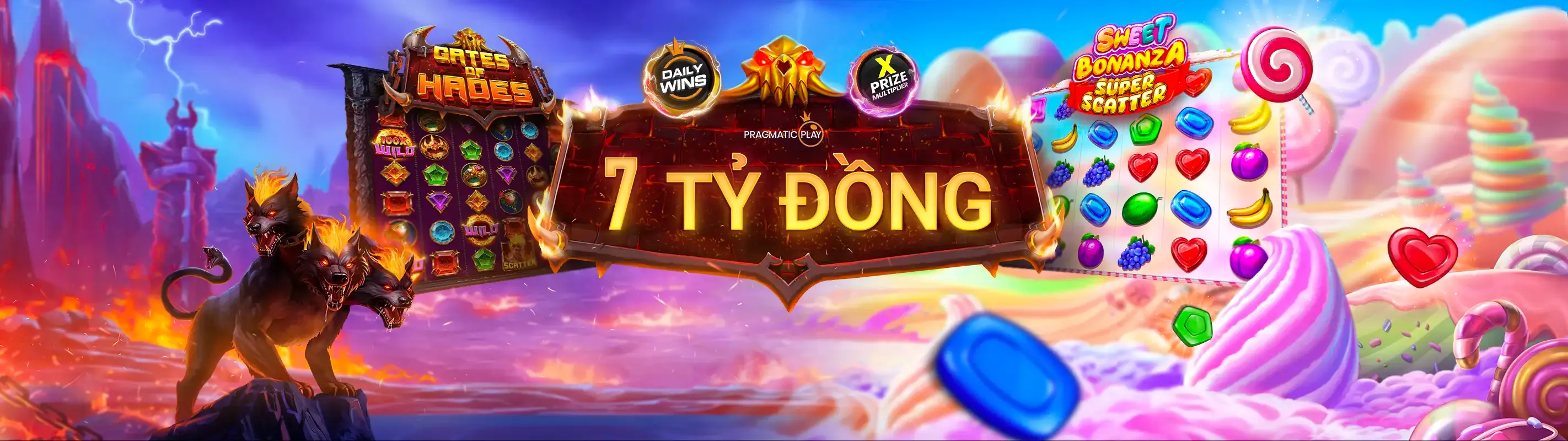 Ứng dụng Combet trên điện thoại di động, cá cược an toàn