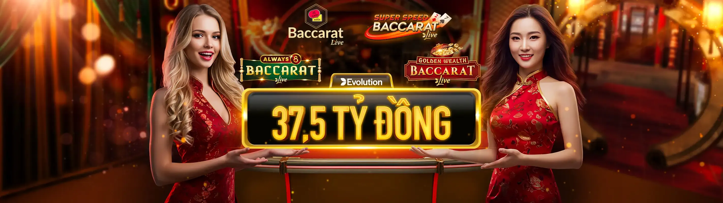 Hình ảnh trung tâm hỗ trợ khách hàng của Combet trang chủ chính thức