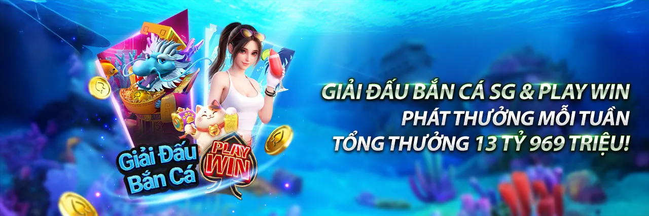 Bàn poker trực tuyến với chip và thẻ bài, biểu tượng combet trang chủ chính thức