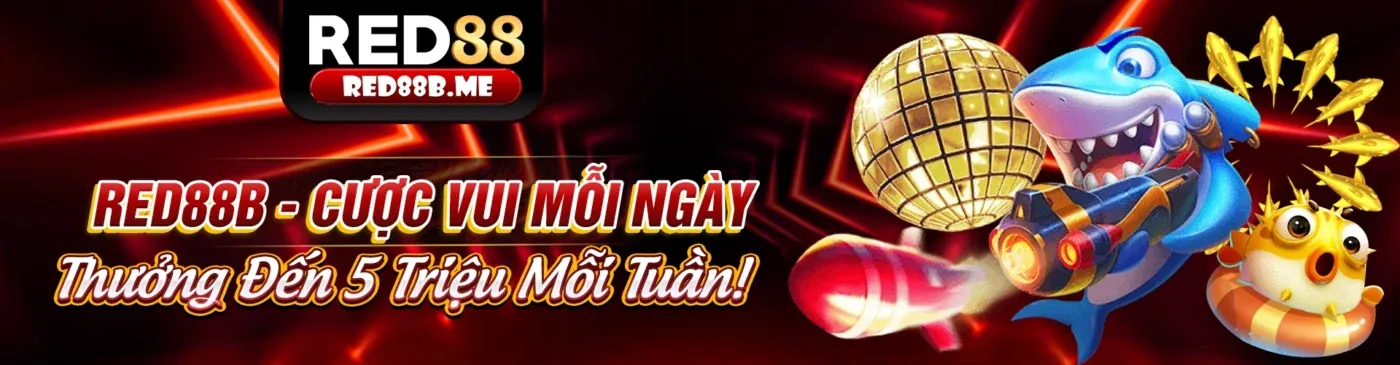 Hình ảnh game bắn cá Combet với nhiều loại cá và vũ khí