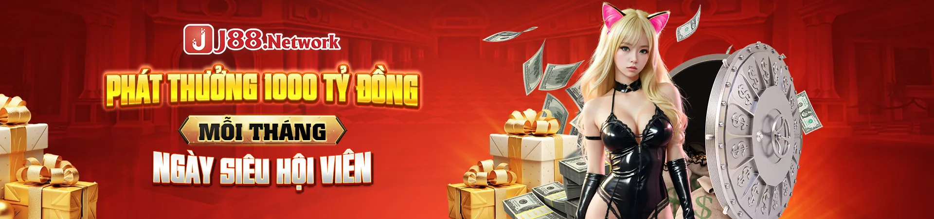 Sảnh VIP sang trọng của Combet thể hiện đặc quyền thành viên