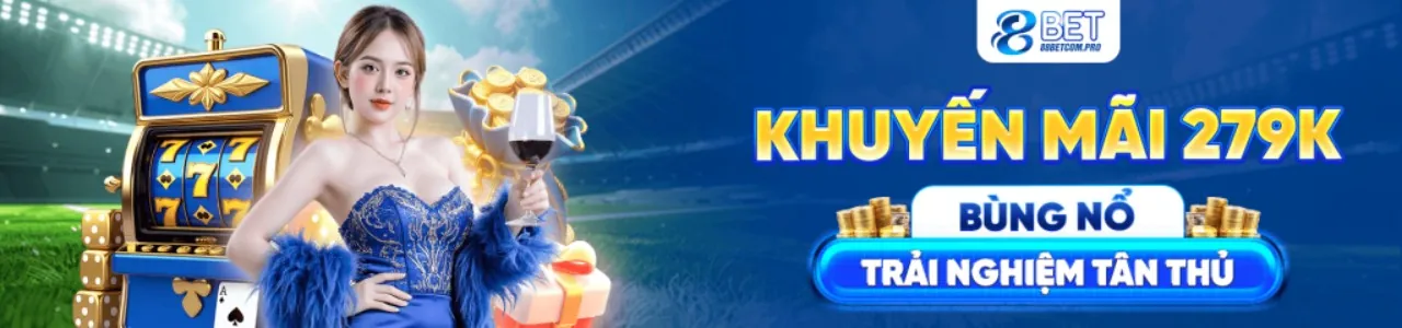 Hình ảnh chào mừng đăng nhập Combet chính thức