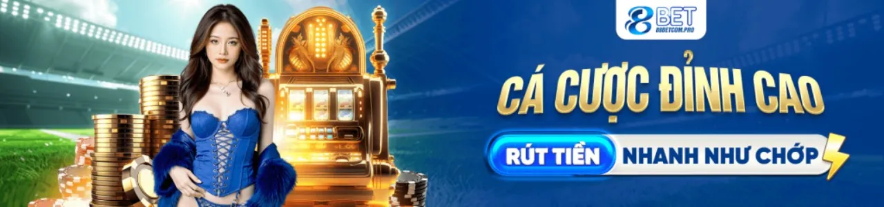 Hình ảnh thể hiện cá cược có trách nhiệm và bảo vệ người chơi tại Combet