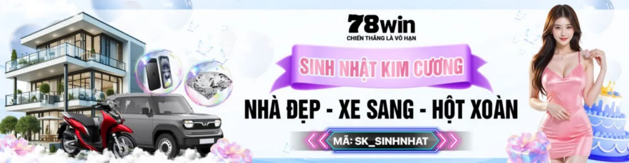 Hình ảnh đại diện cho các điều khoản và điều kiện của Combet