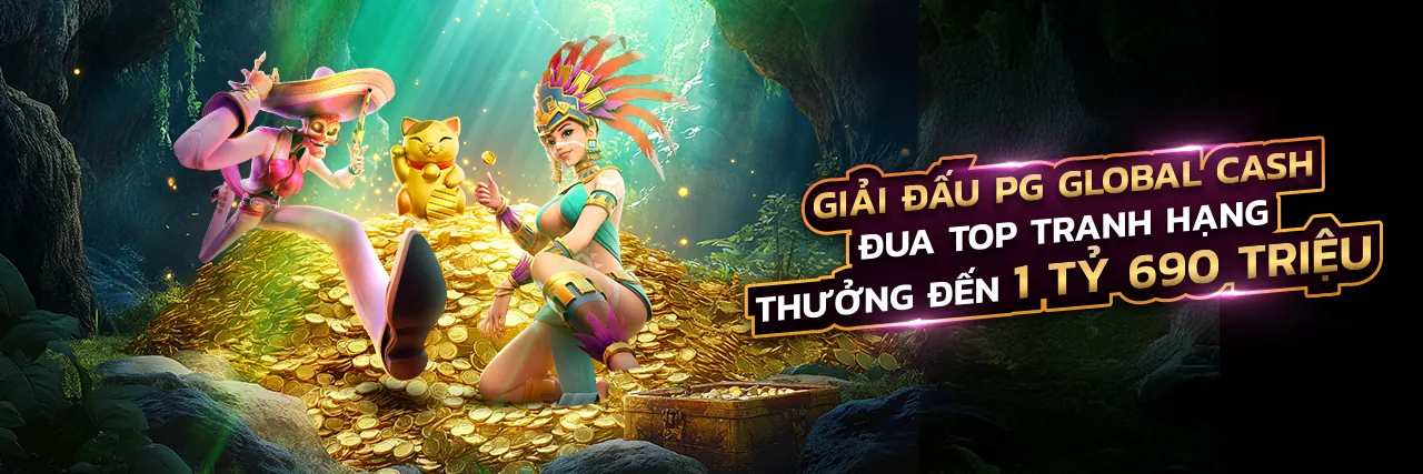 Combet Ra Mắt Game Mới Nhất
