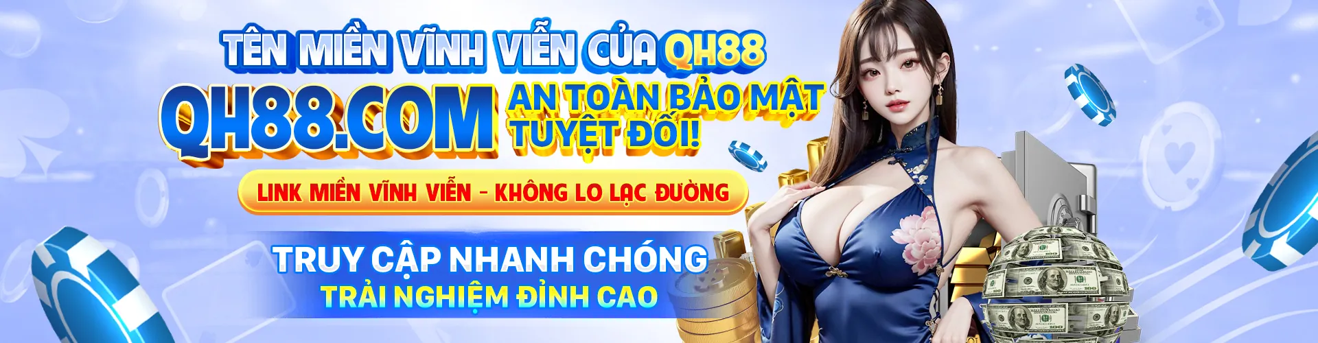 Bí quyết nổ hũ Combet