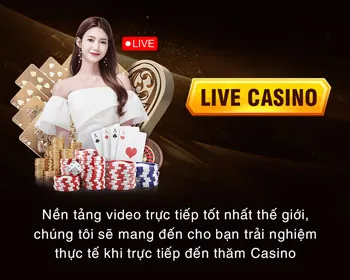 Combet cam kết bảo vệ người chơi