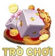 Quản lý tài khoản riêng