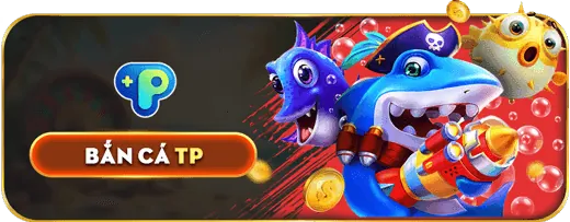 Hướng dẫn nạp rút tiền Combet