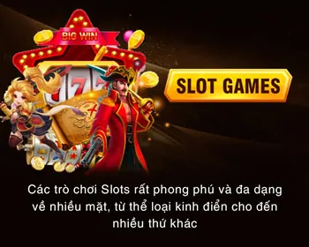 Bảo mật tuyệt đối, combet an toàn