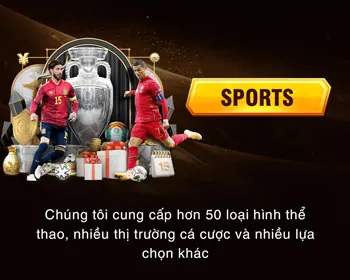 Game bắn cá YL