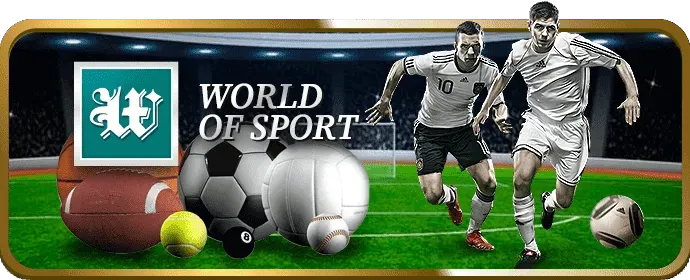 Đồ họa game bắn cá Combet sống động