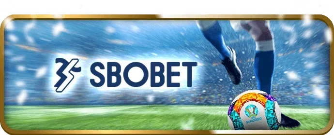 Trường gà trực tuyến sôi động tại Combet